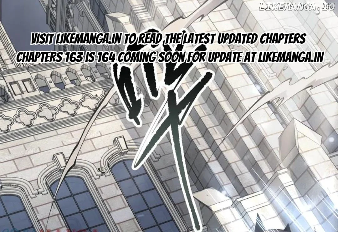 Page 1 of Chapter 162