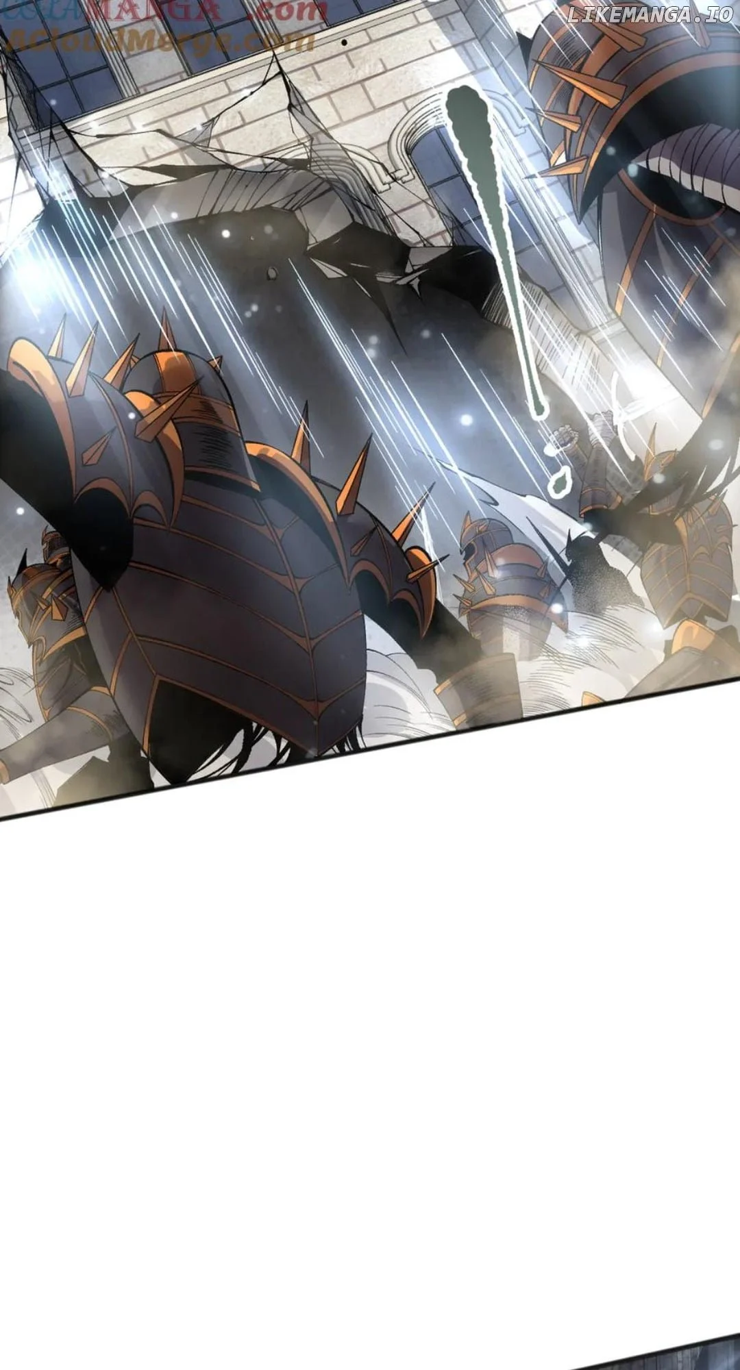 Page 2 of Chapter 162