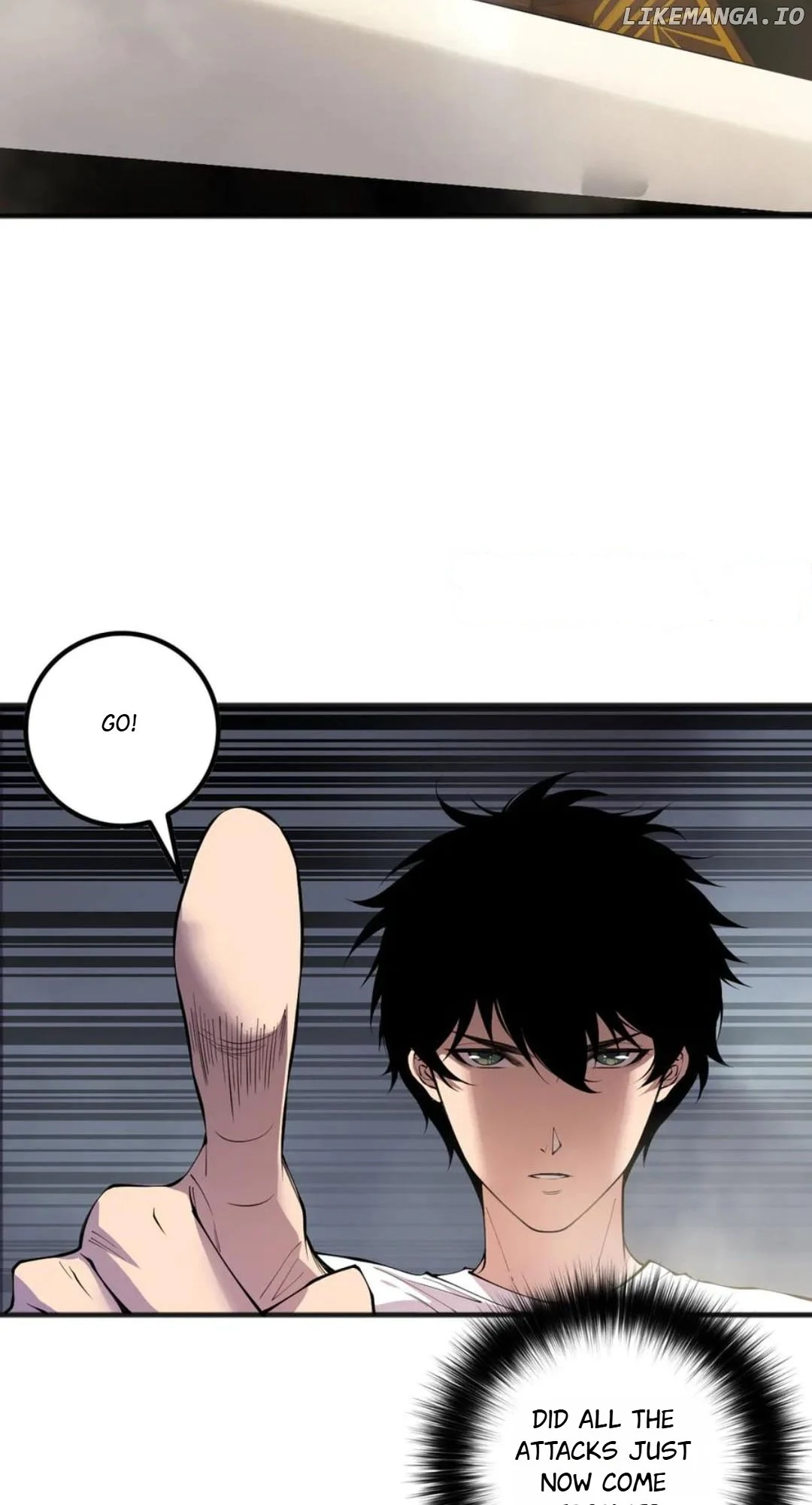 Page 5 of Chapter 162