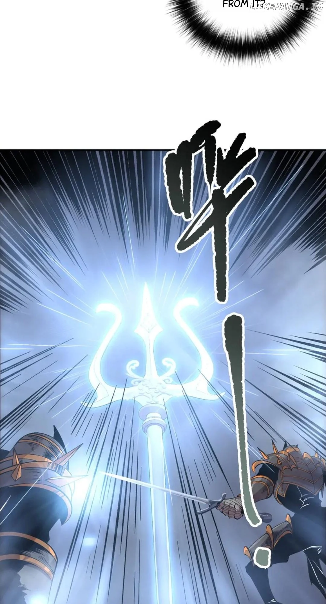 Page 6 of Chapter 162