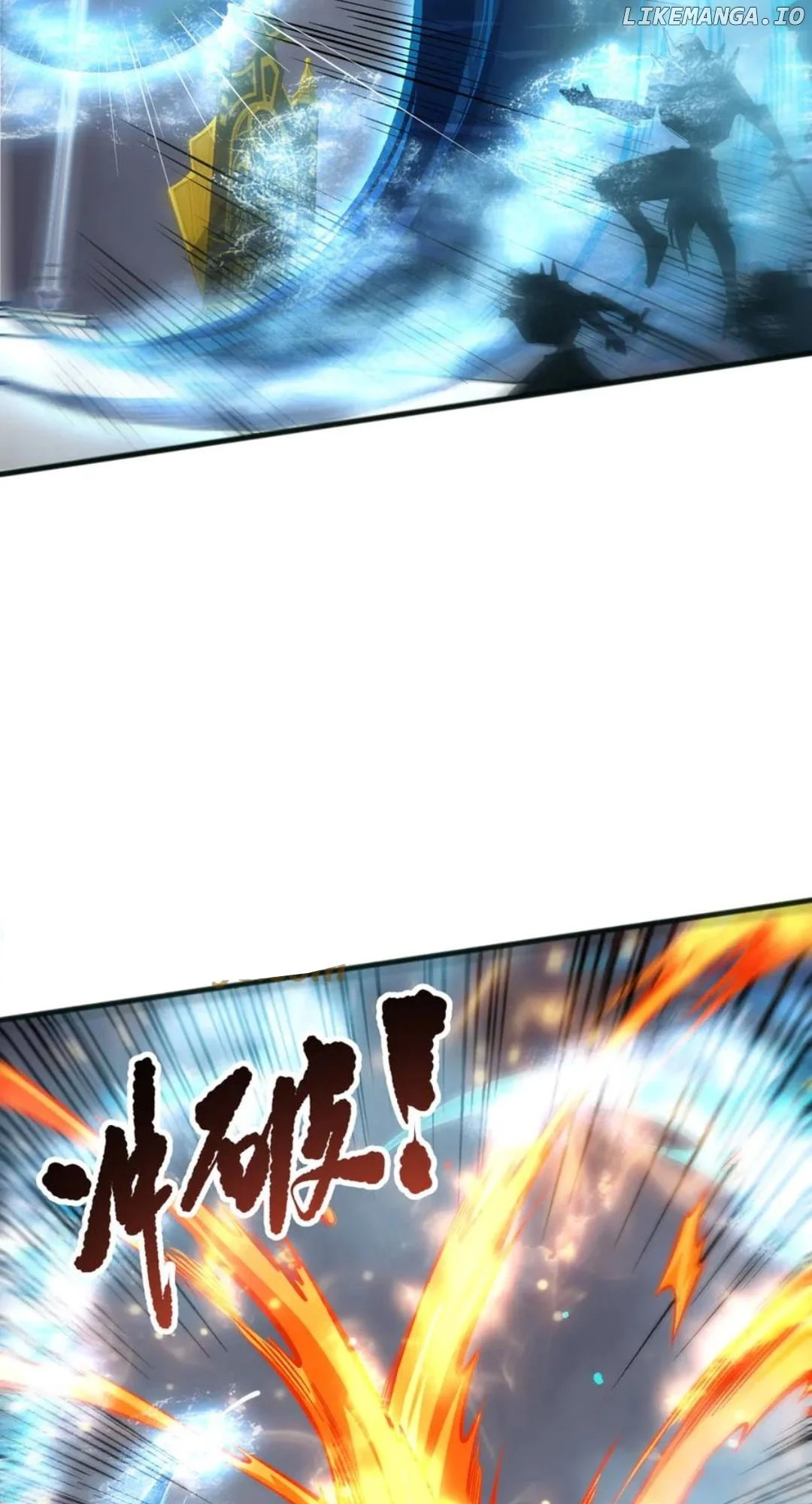 Page 8 of Chapter 162