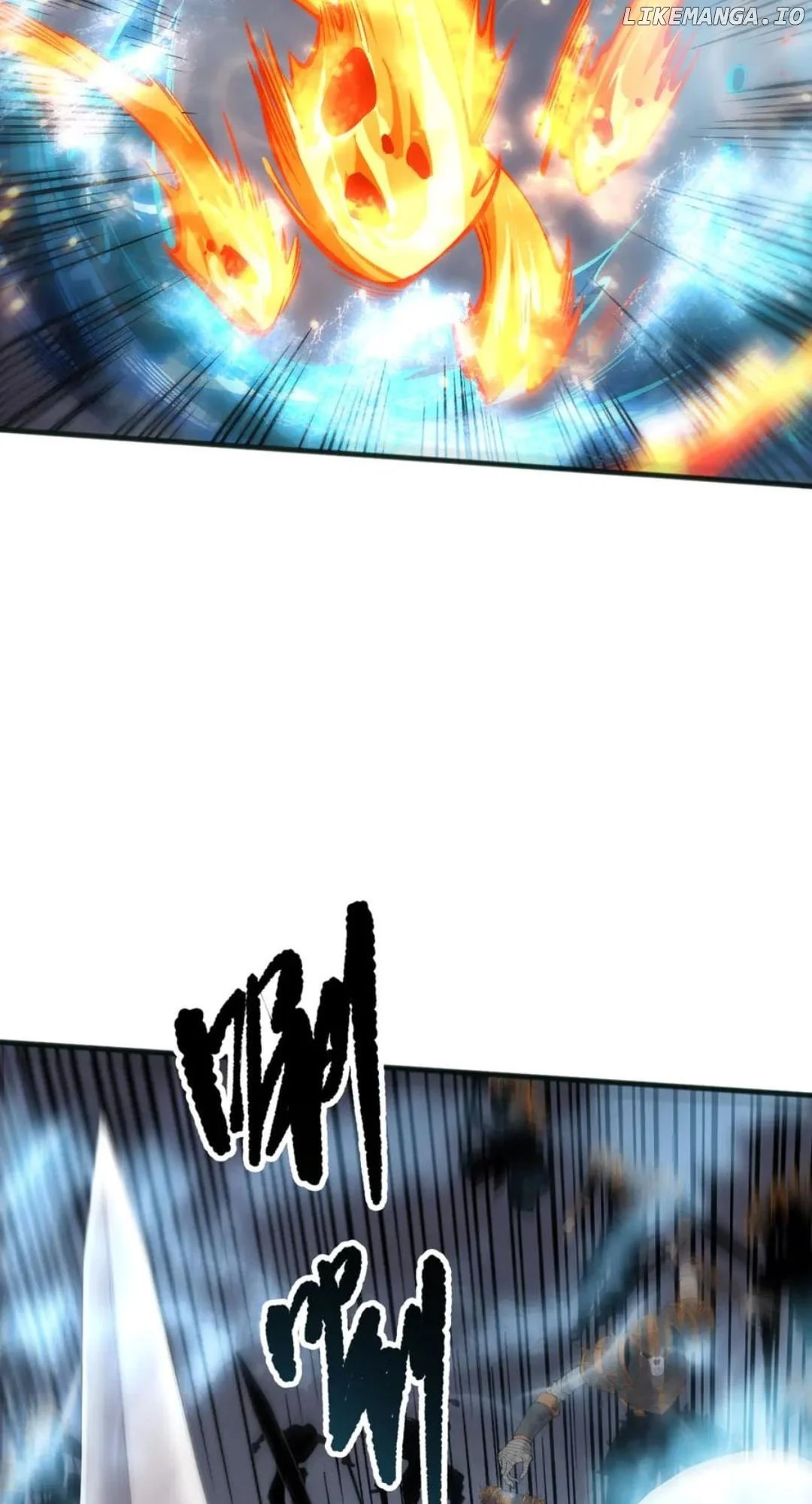 Page 9 of Chapter 162