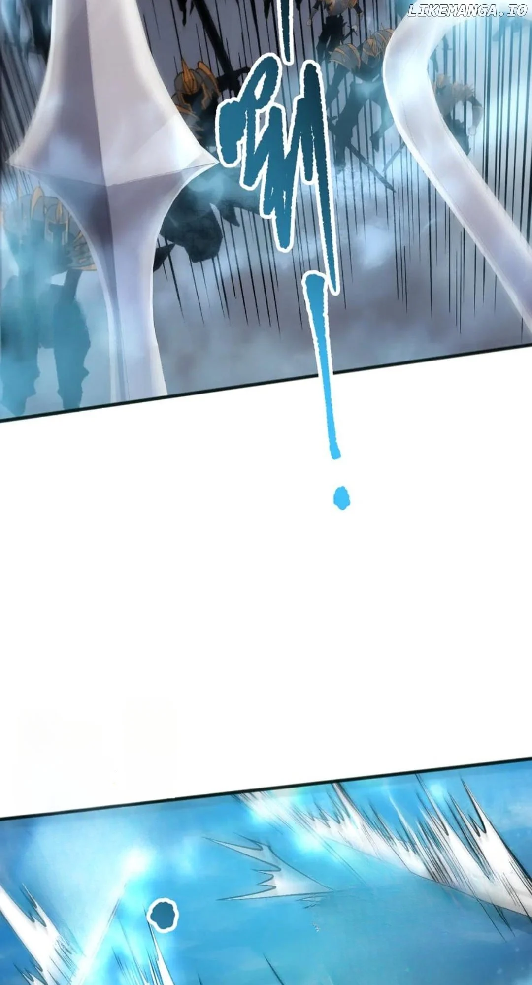 Page 10 of Chapter 162