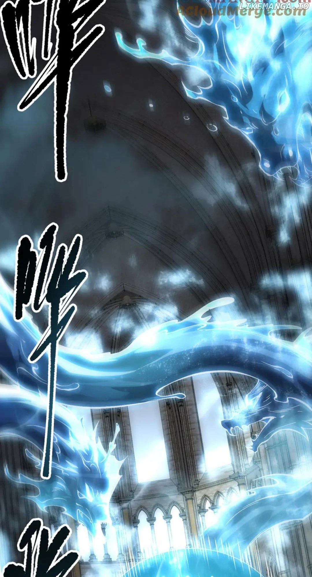 Page 12 of Chapter 162