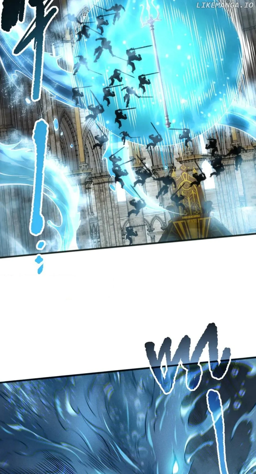 Page 13 of Chapter 162