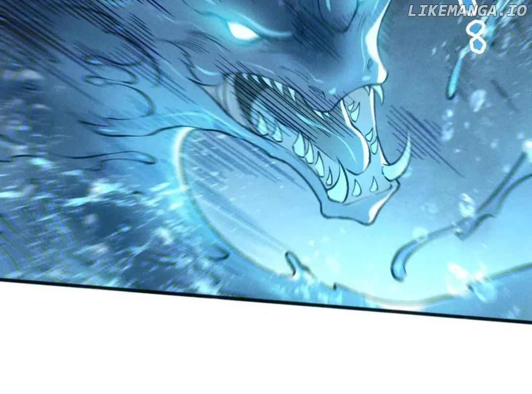 Page 14 of Chapter 162
