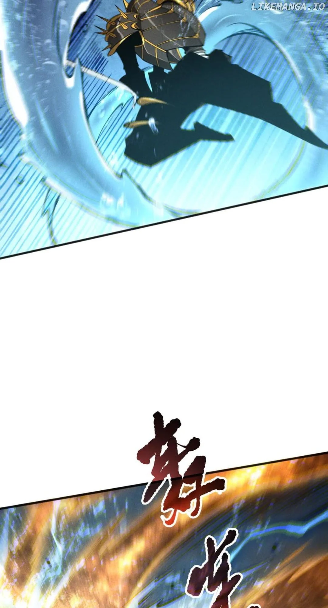 Page 16 of Chapter 162