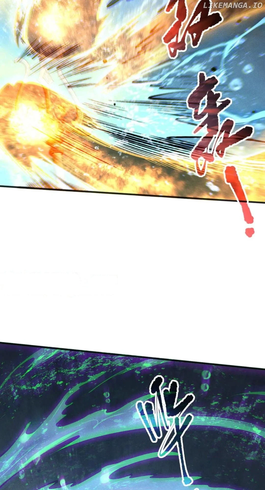 Page 17 of Chapter 162