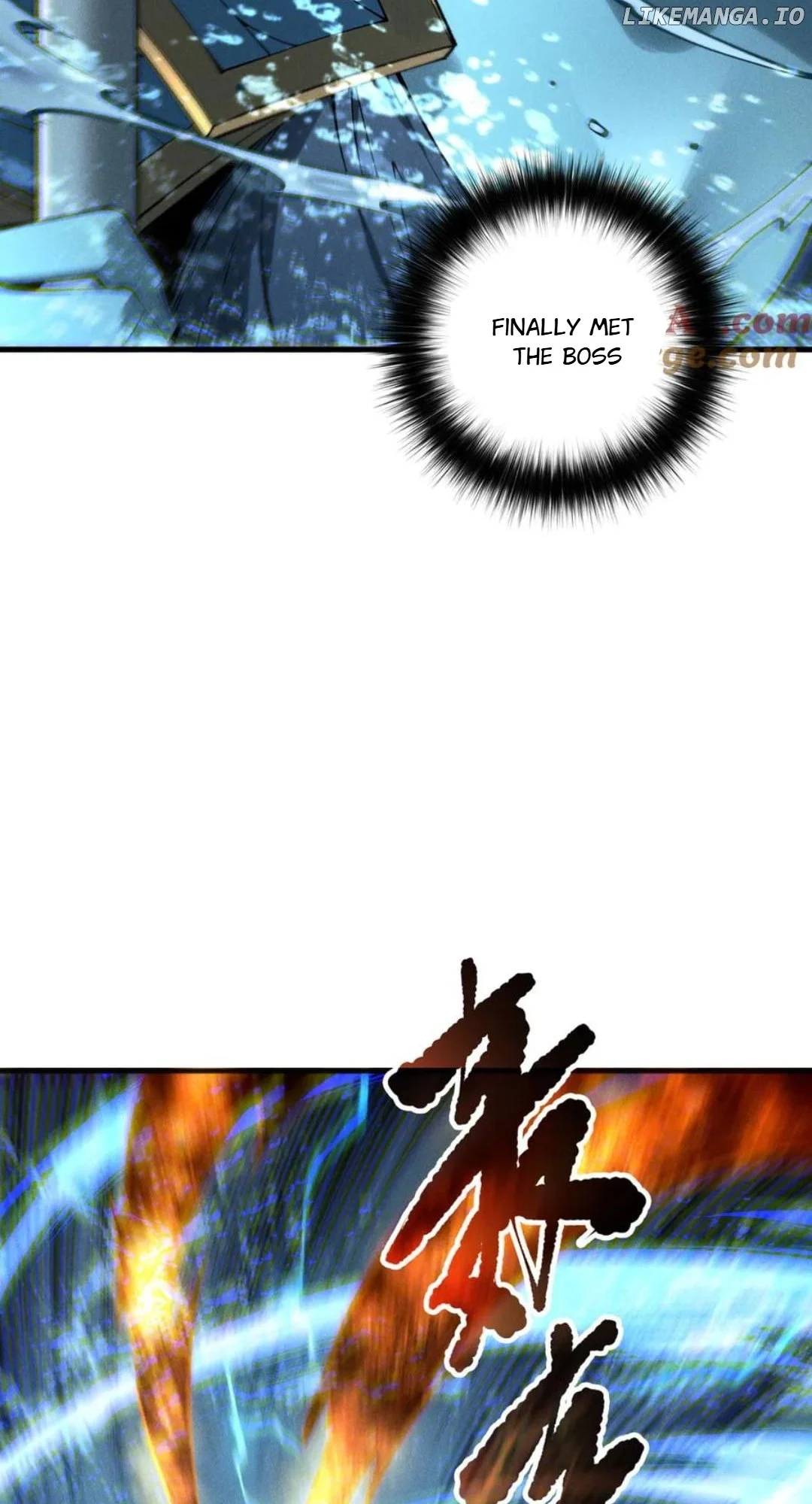 Page 22 of Chapter 162