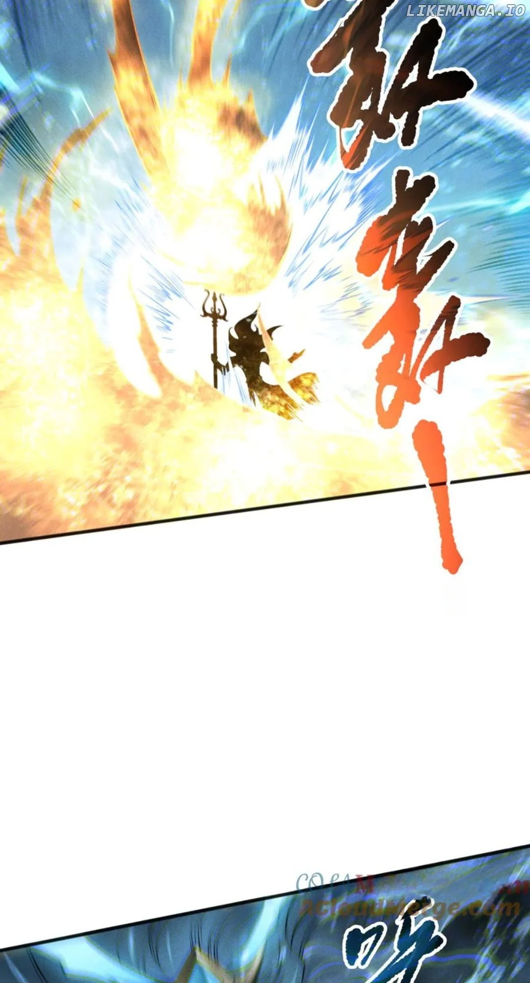 Page 23 of Chapter 162