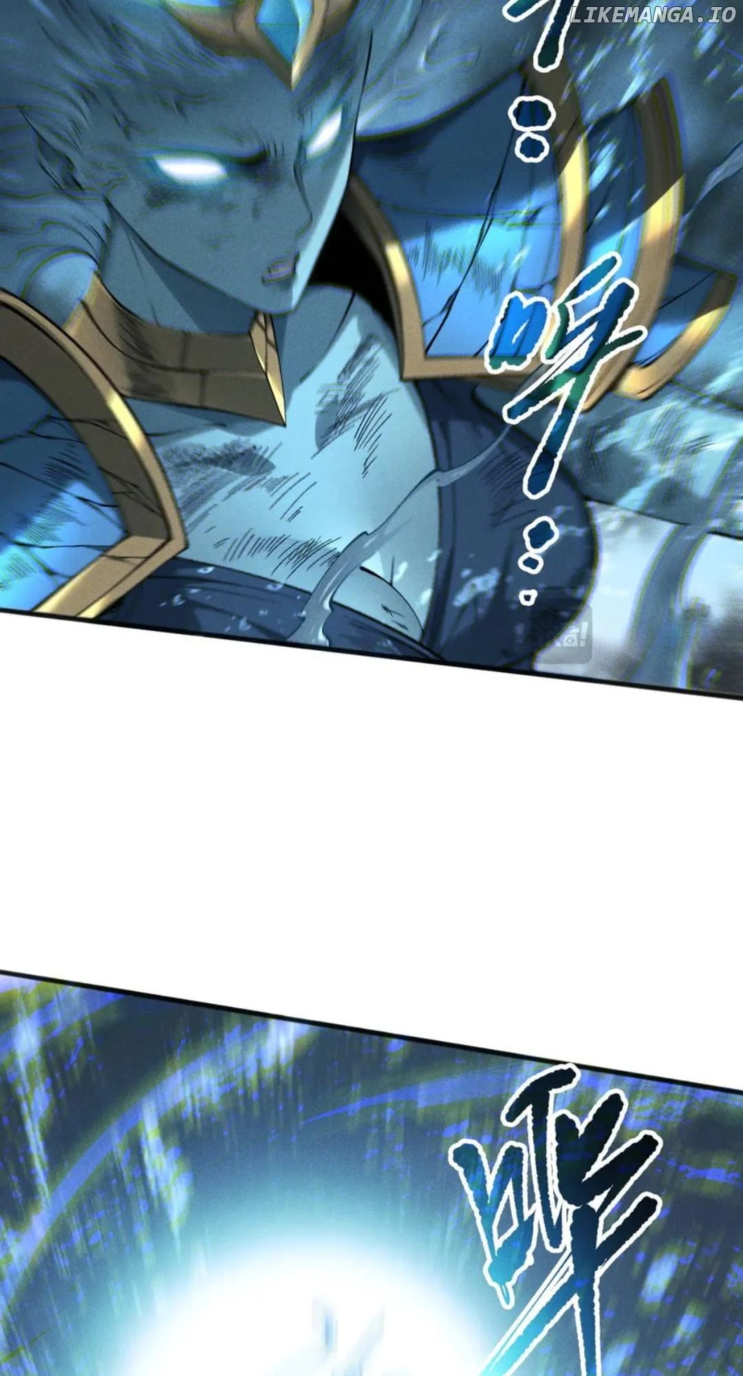 Page 24 of Chapter 162