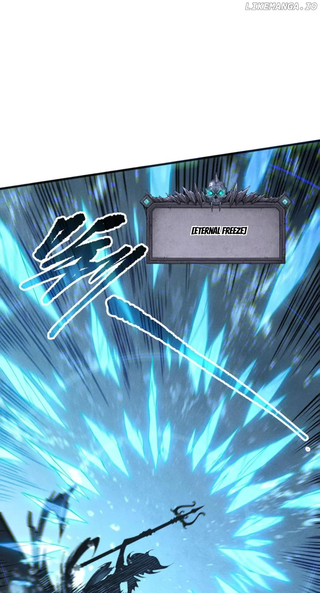 Page 26 of Chapter 162