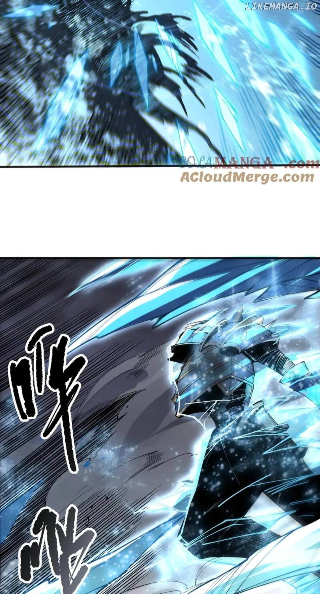 Page 27 of Chapter 162