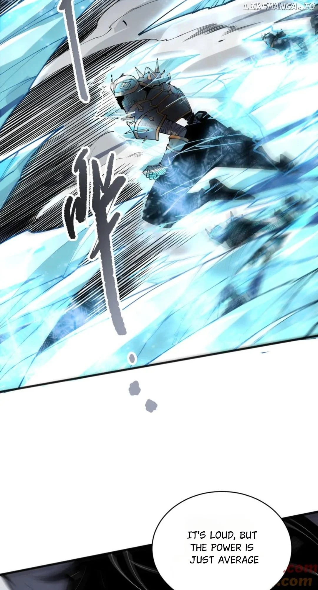 Page 28 of Chapter 162