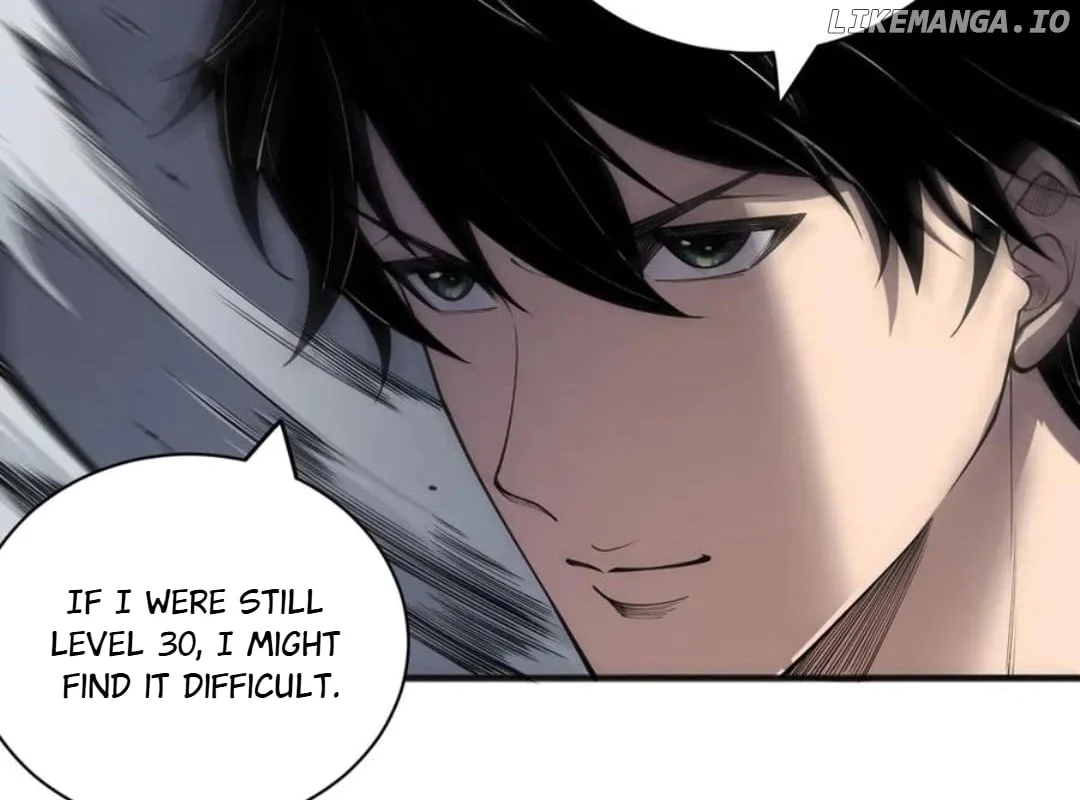 Page 29 of Chapter 162