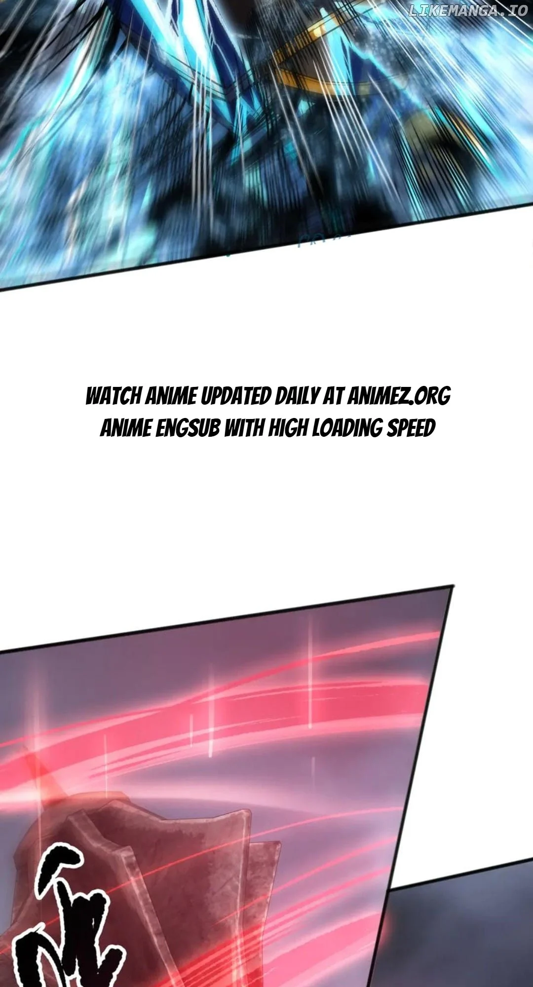 Page 31 of Chapter 162