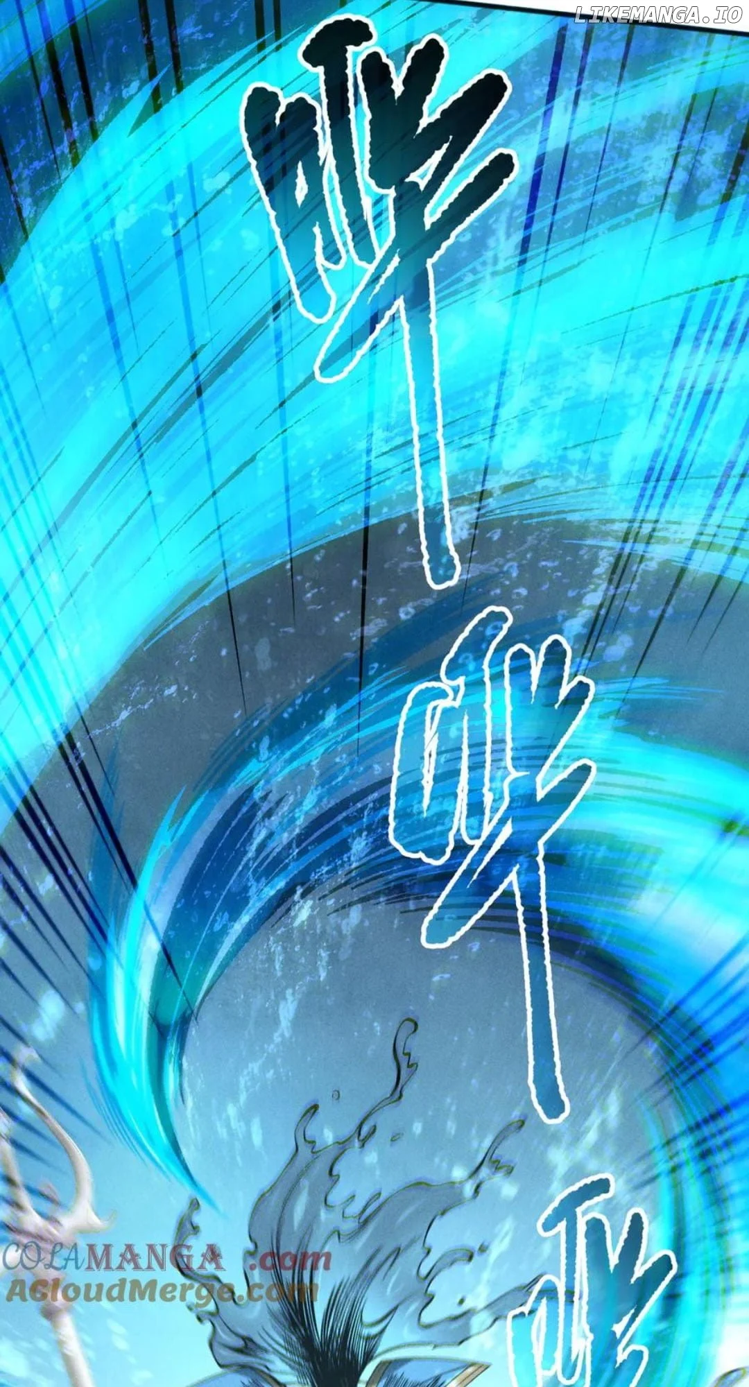 Page 35 of Chapter 162