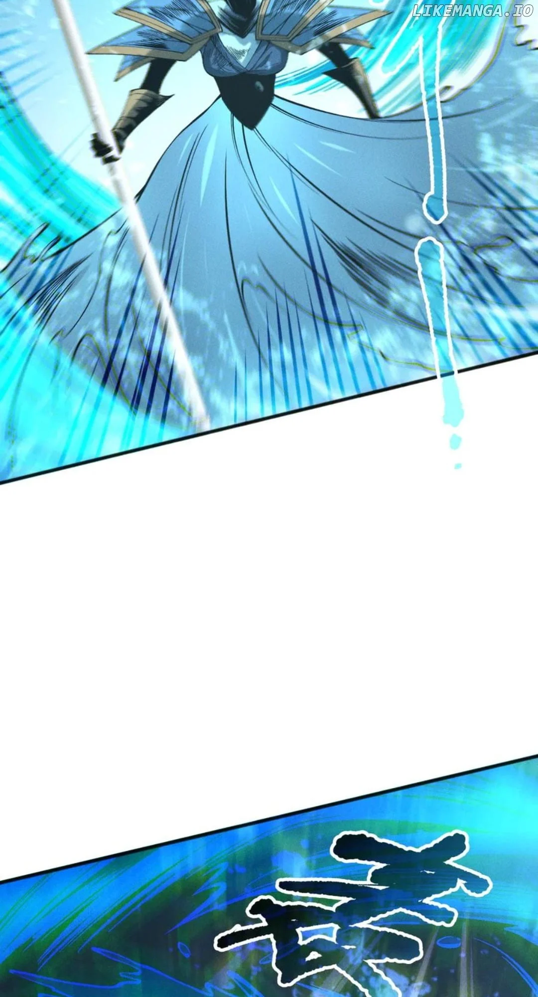 Page 36 of Chapter 162