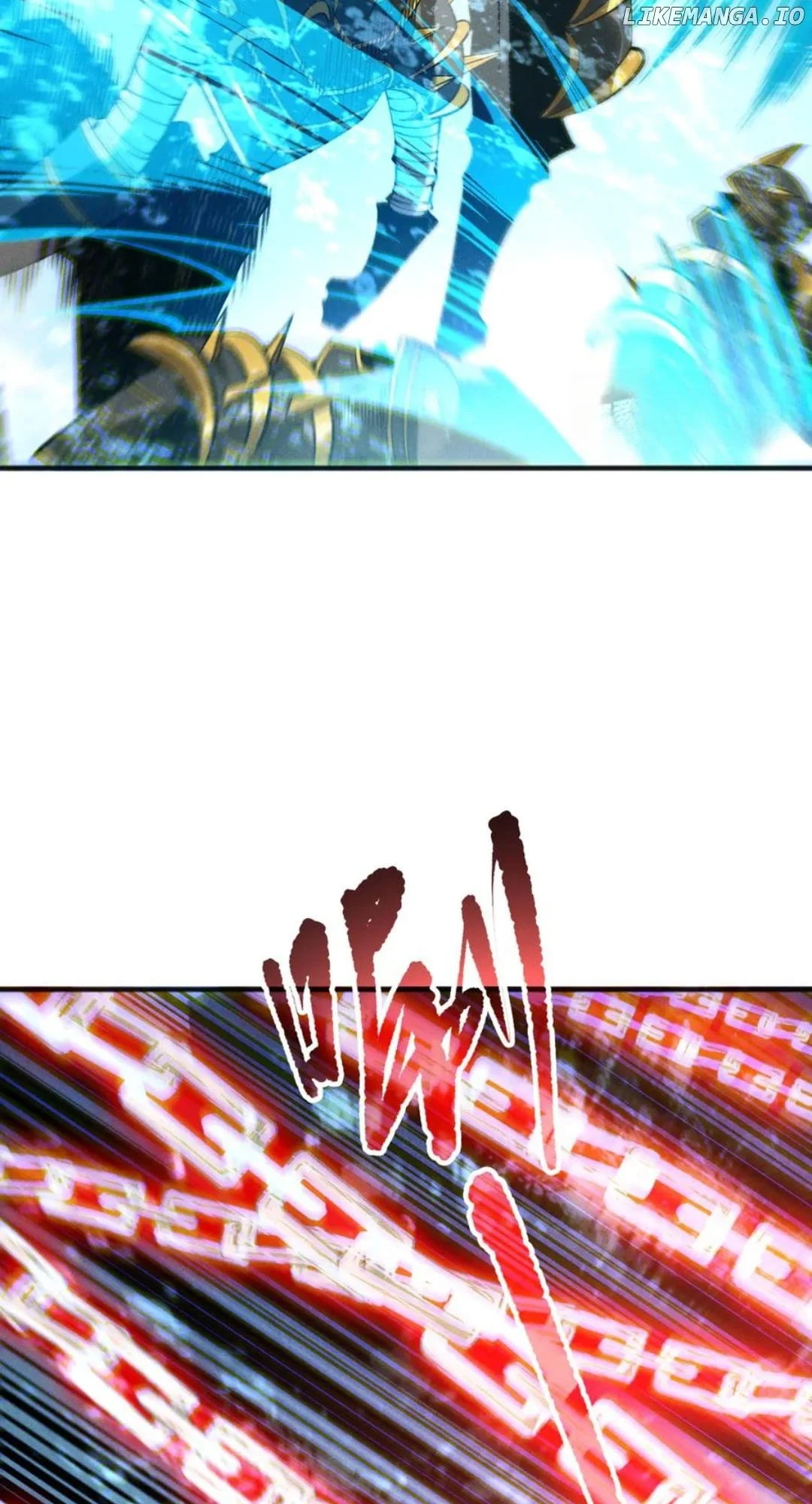 Page 38 of Chapter 162