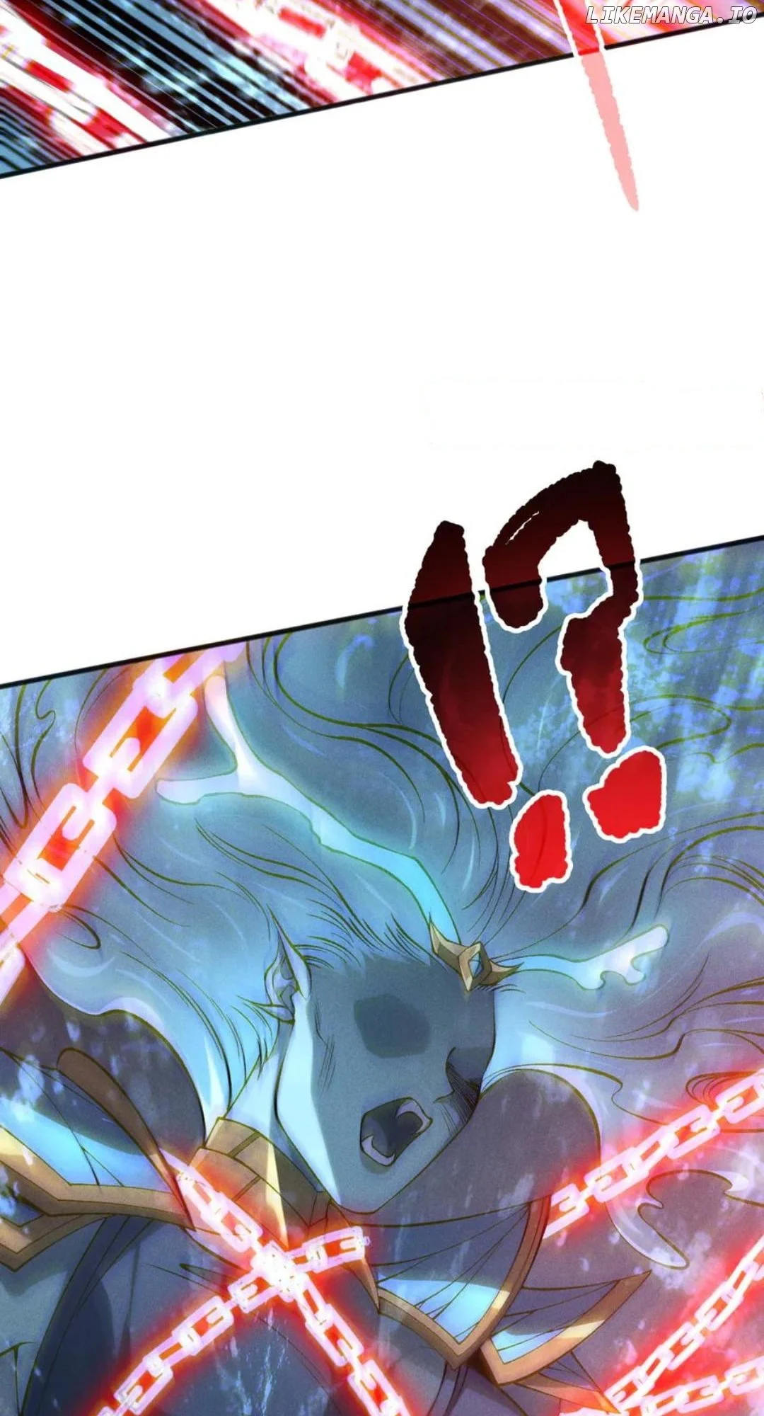 Page 39 of Chapter 162