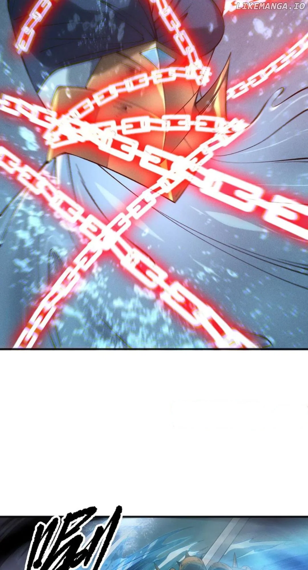 Page 40 of Chapter 162