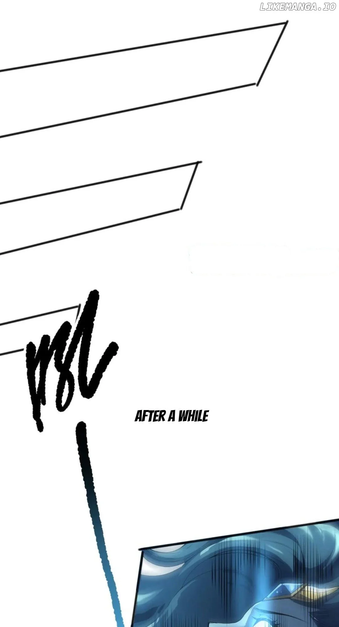Page 42 of Chapter 162