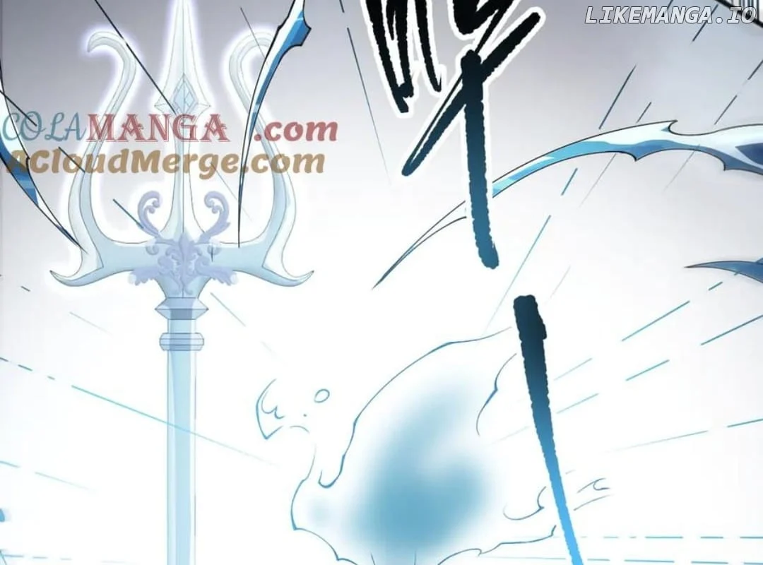 Page 44 of Chapter 162