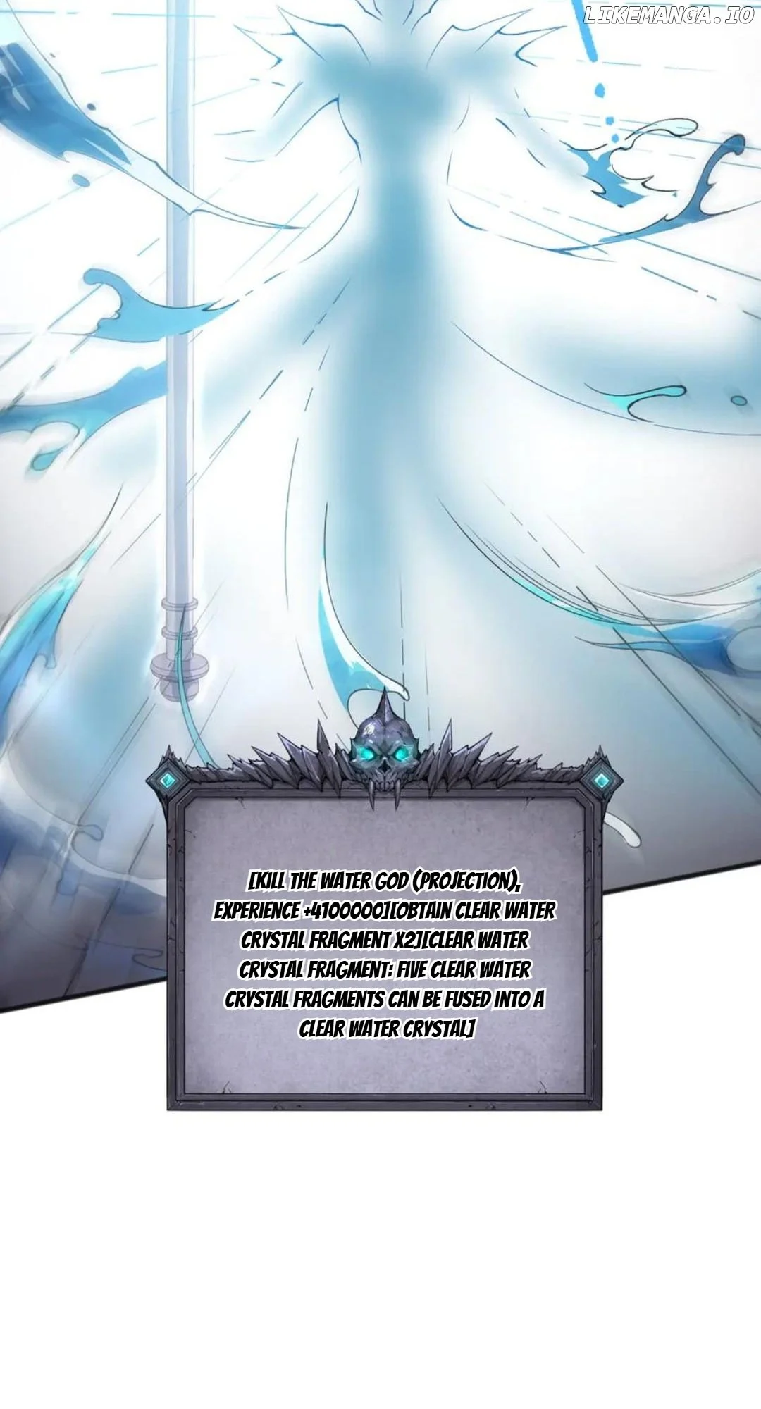 Page 45 of Chapter 162
