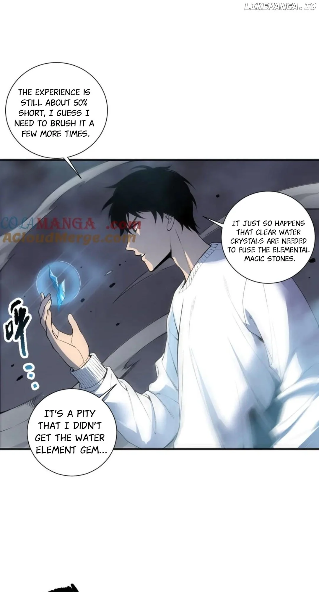 Page 46 of Chapter 162