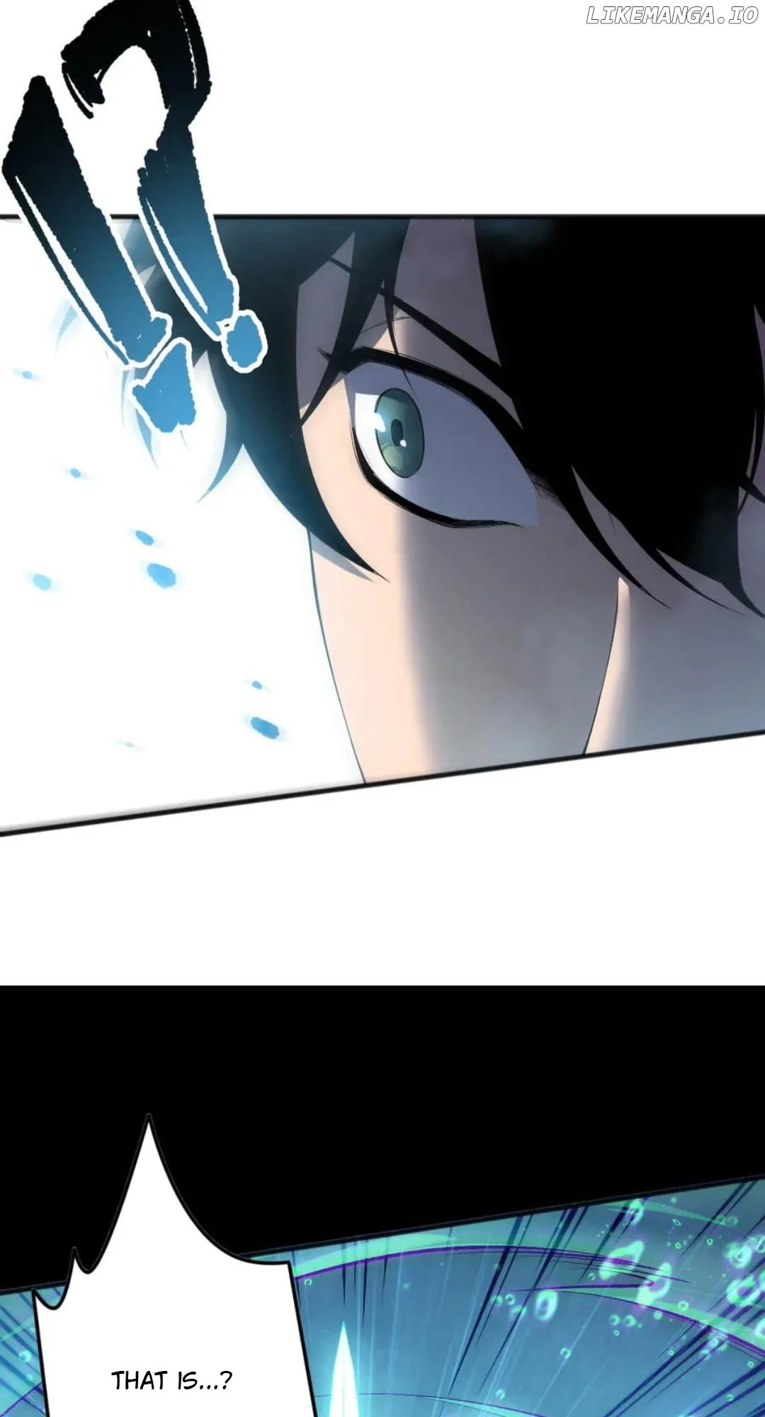 Page 47 of Chapter 162