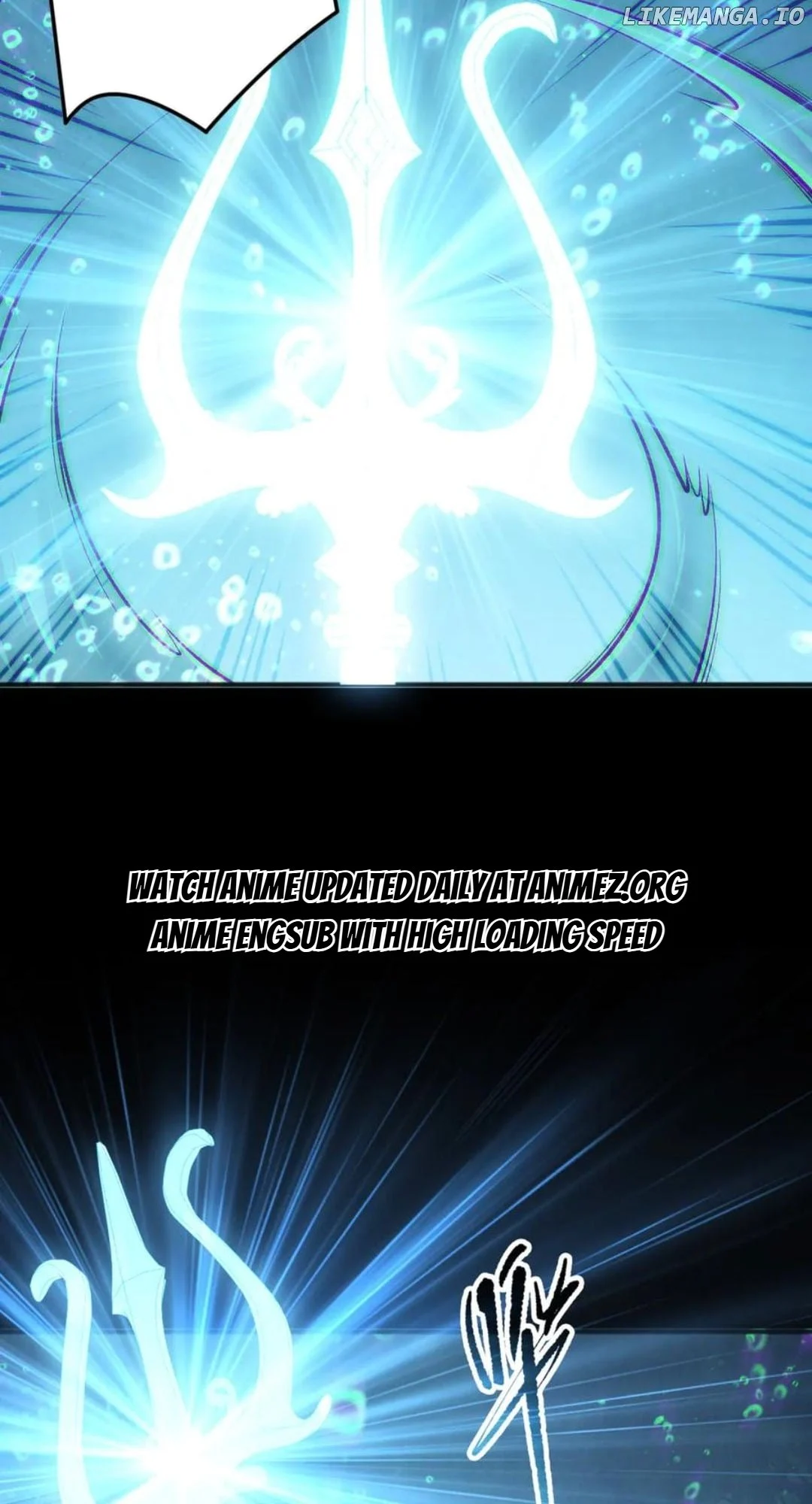 Page 48 of Chapter 162
