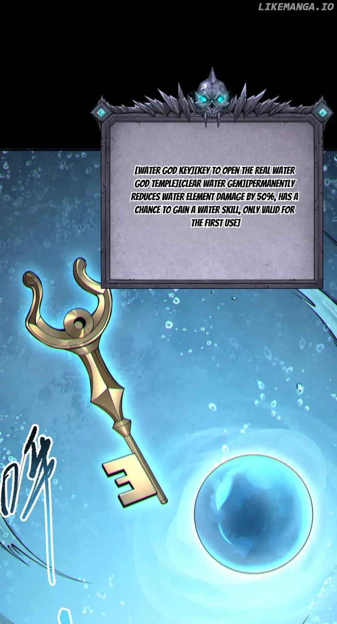 Page 50 of Chapter 162