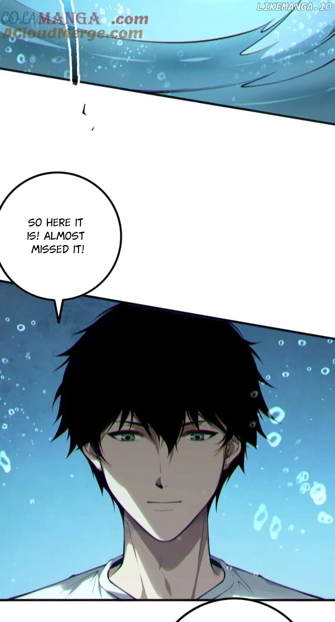 Page 51 of Chapter 162