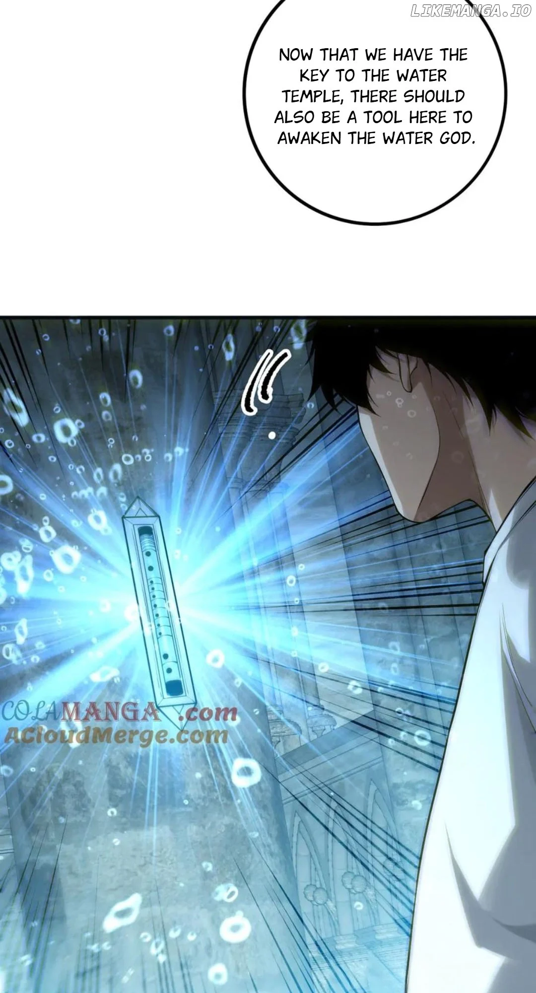 Page 52 of Chapter 162