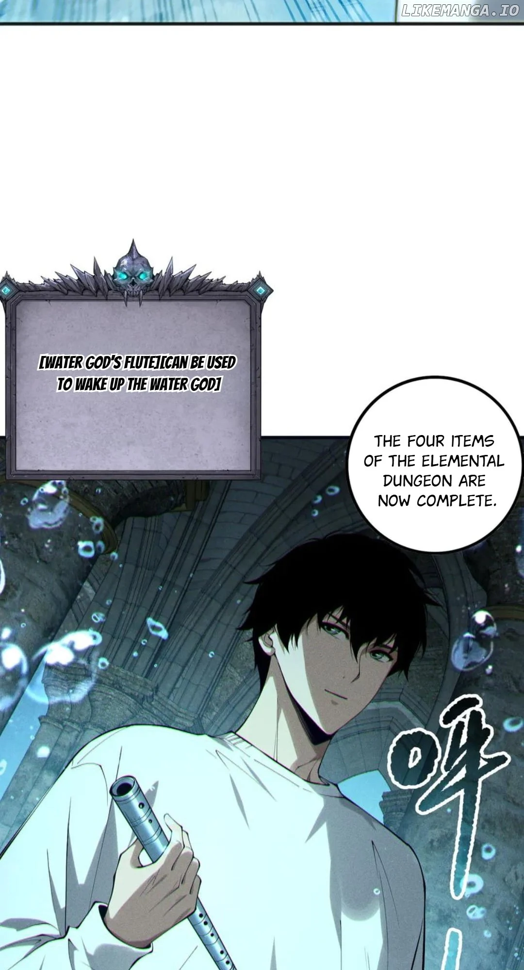 Page 53 of Chapter 162