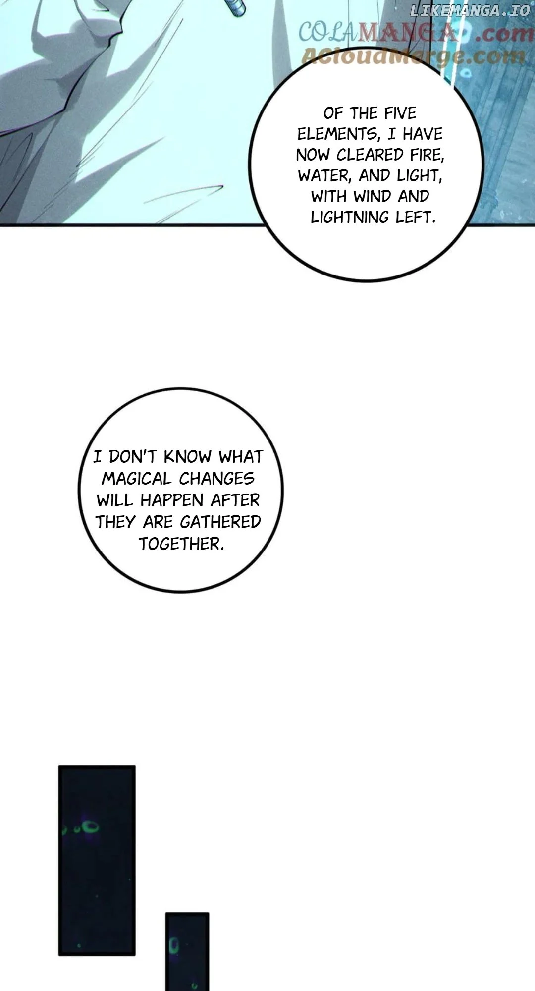 Page 54 of Chapter 162