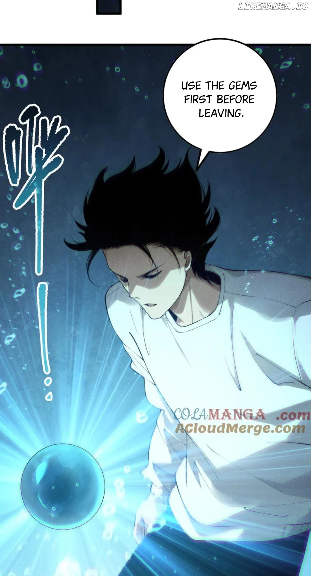 Page 55 of Chapter 162
