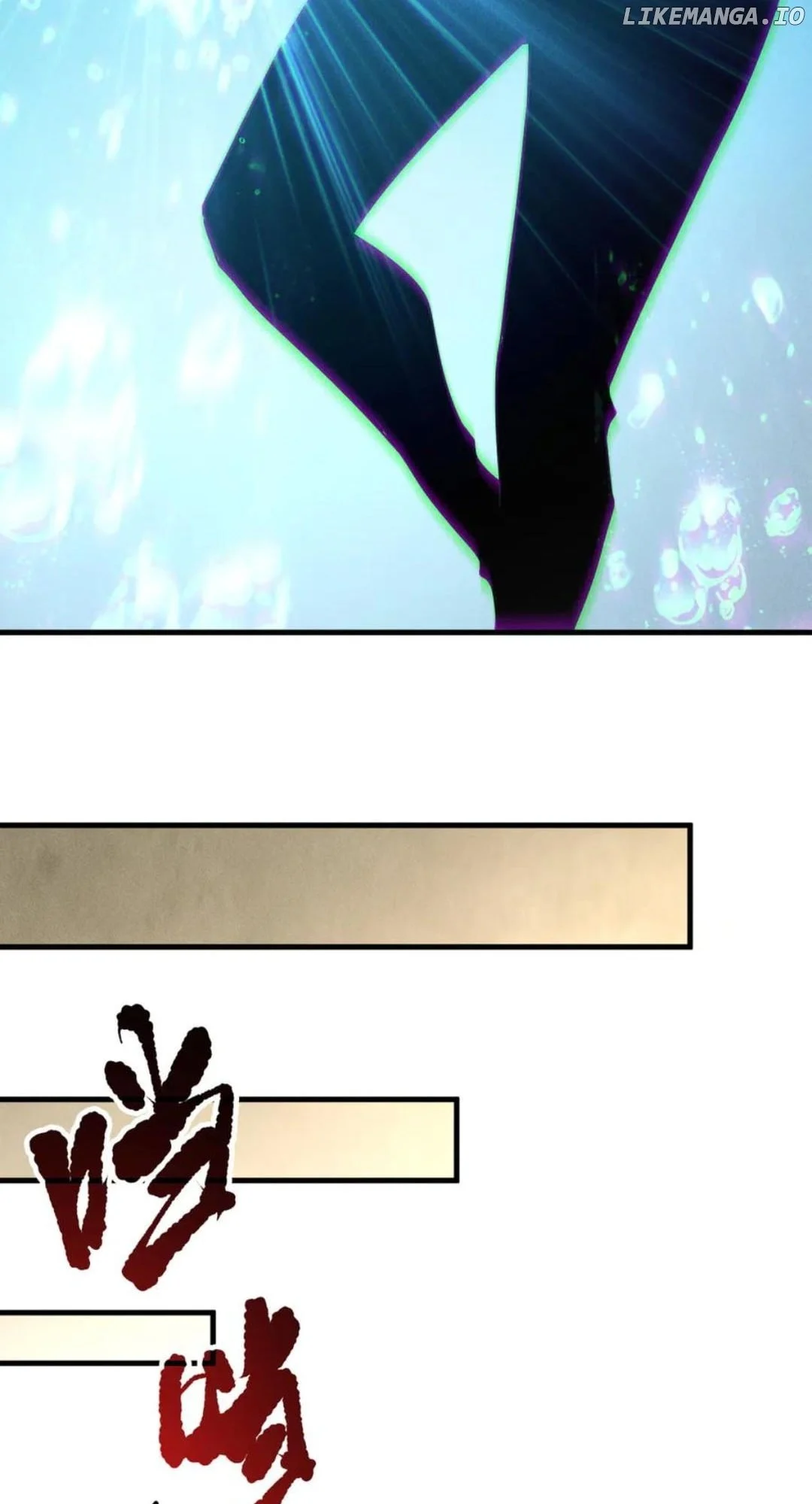 Page 56 of Chapter 162