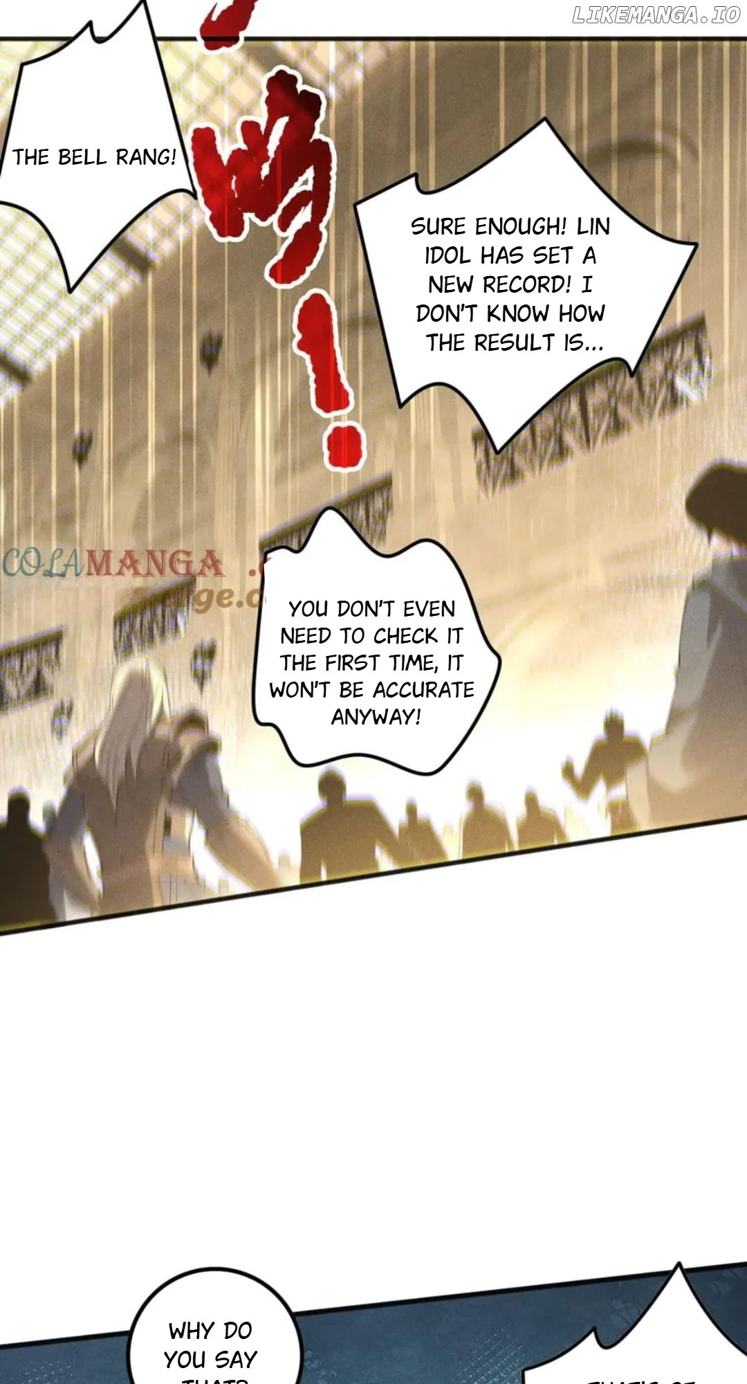 Page 57 of Chapter 162