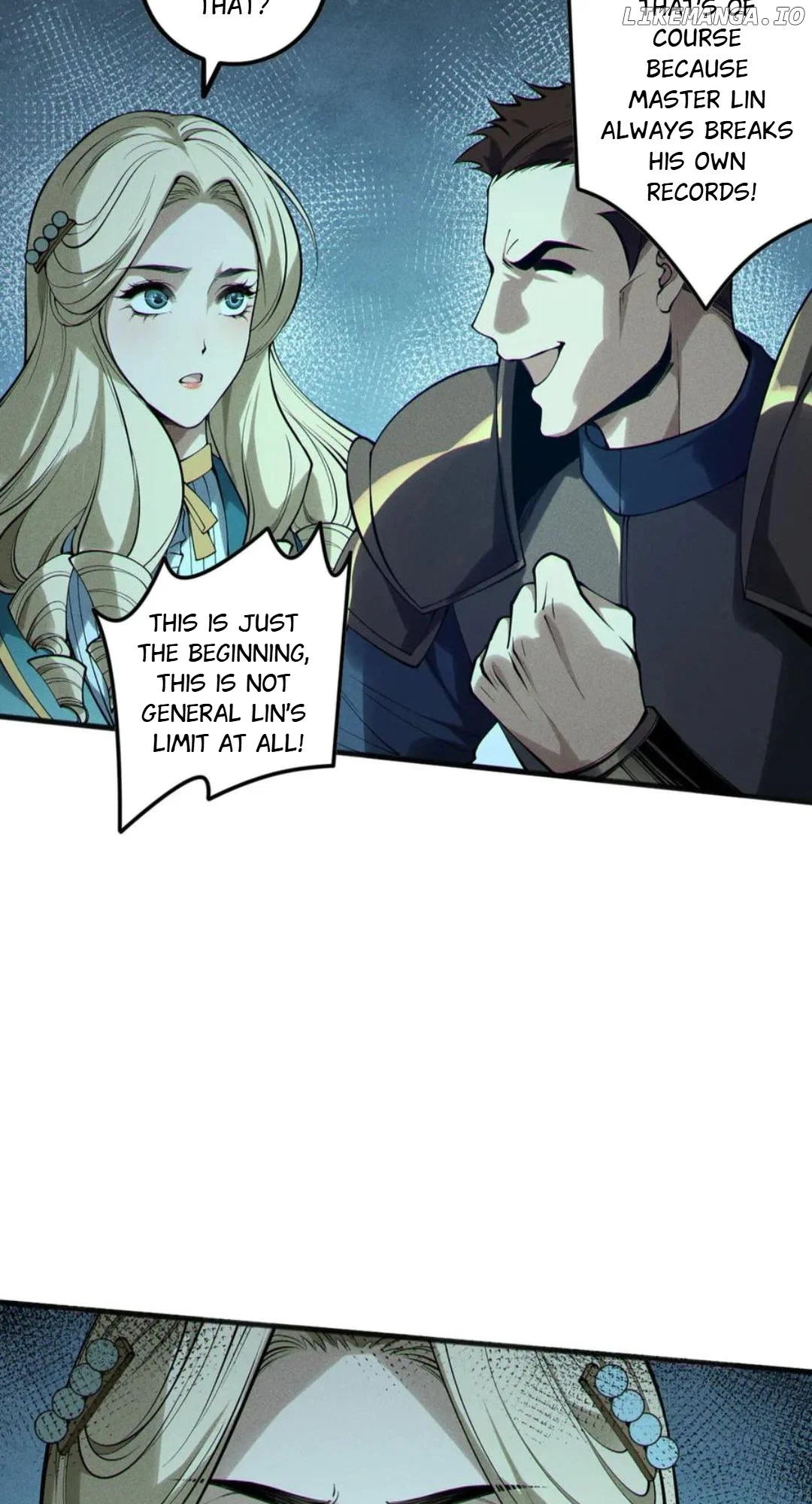 Page 58 of Chapter 162