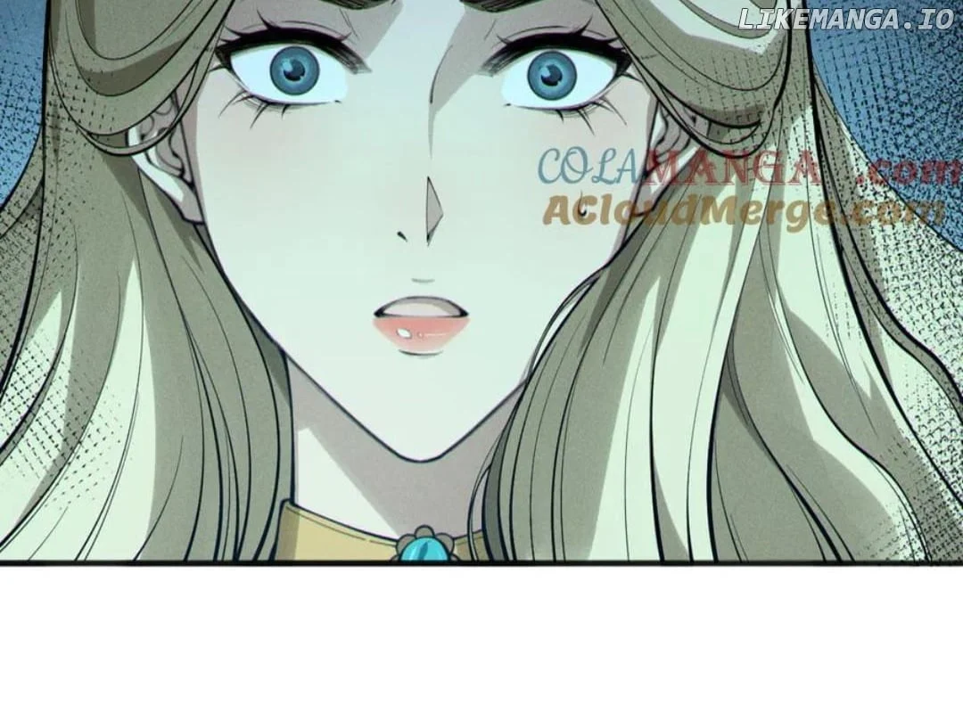 Page 59 of Chapter 162