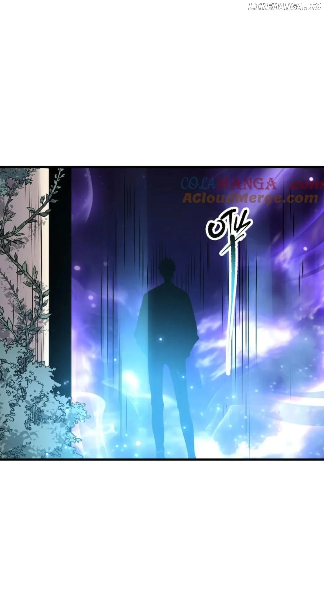 Page 61 of Chapter 162