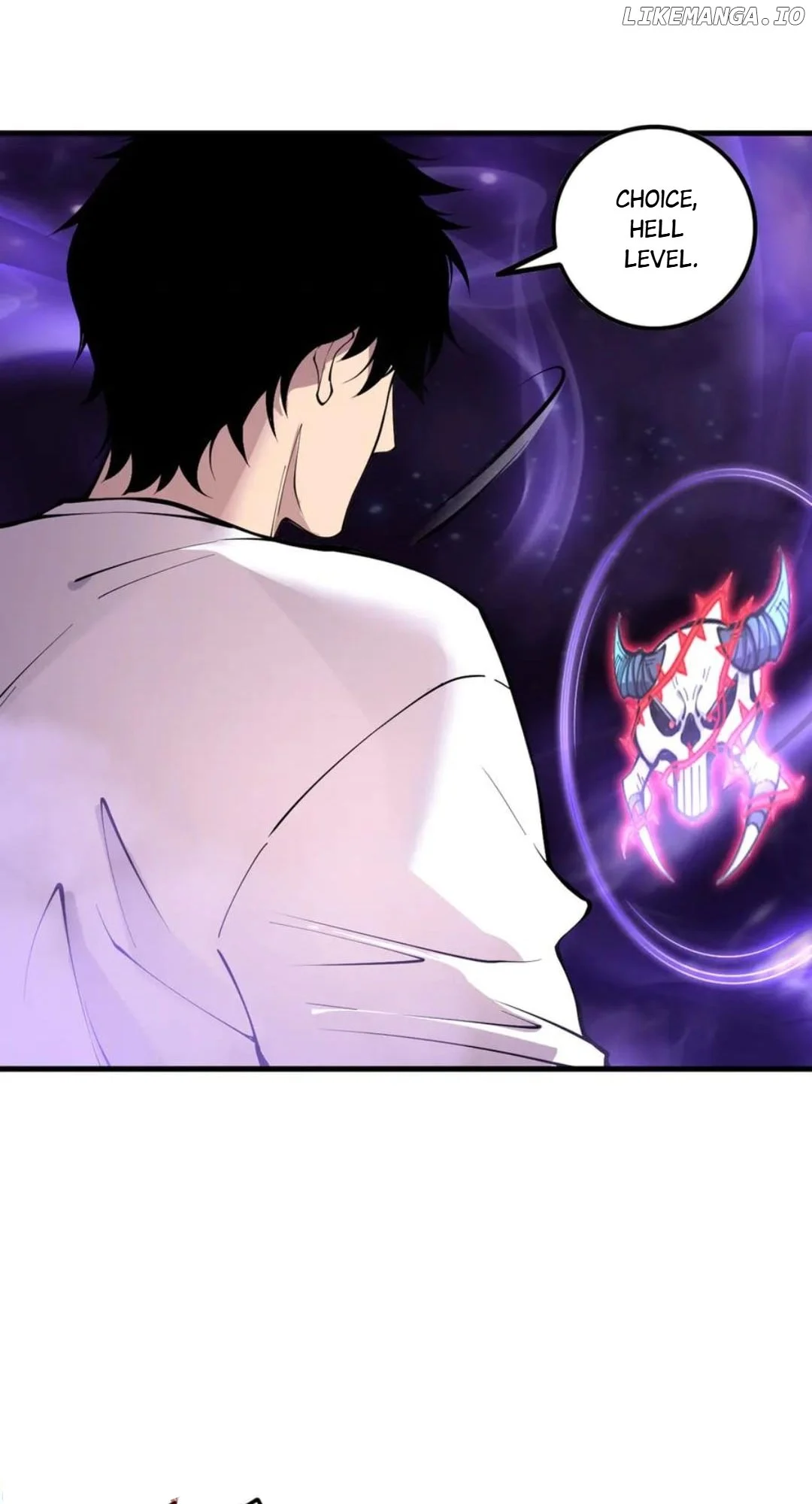 Page 62 of Chapter 162