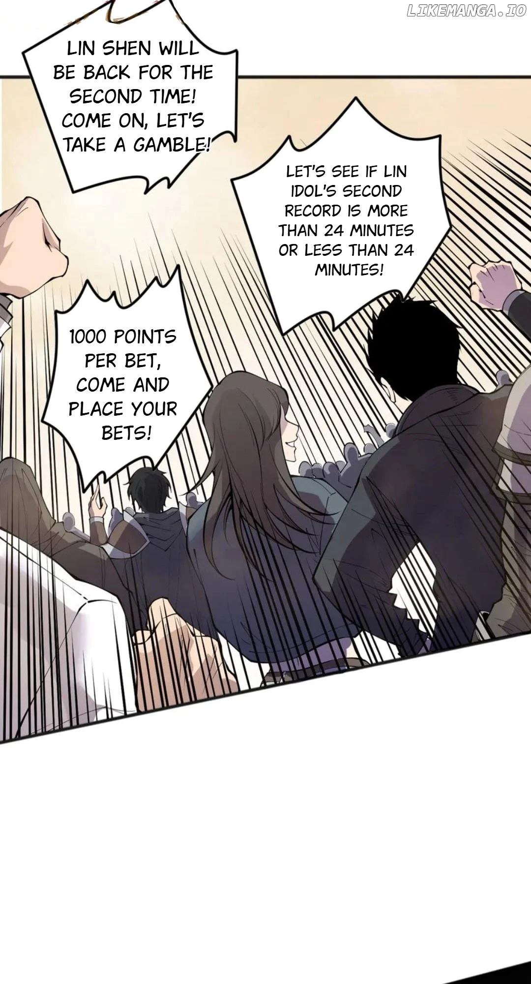 Page 63 of Chapter 162