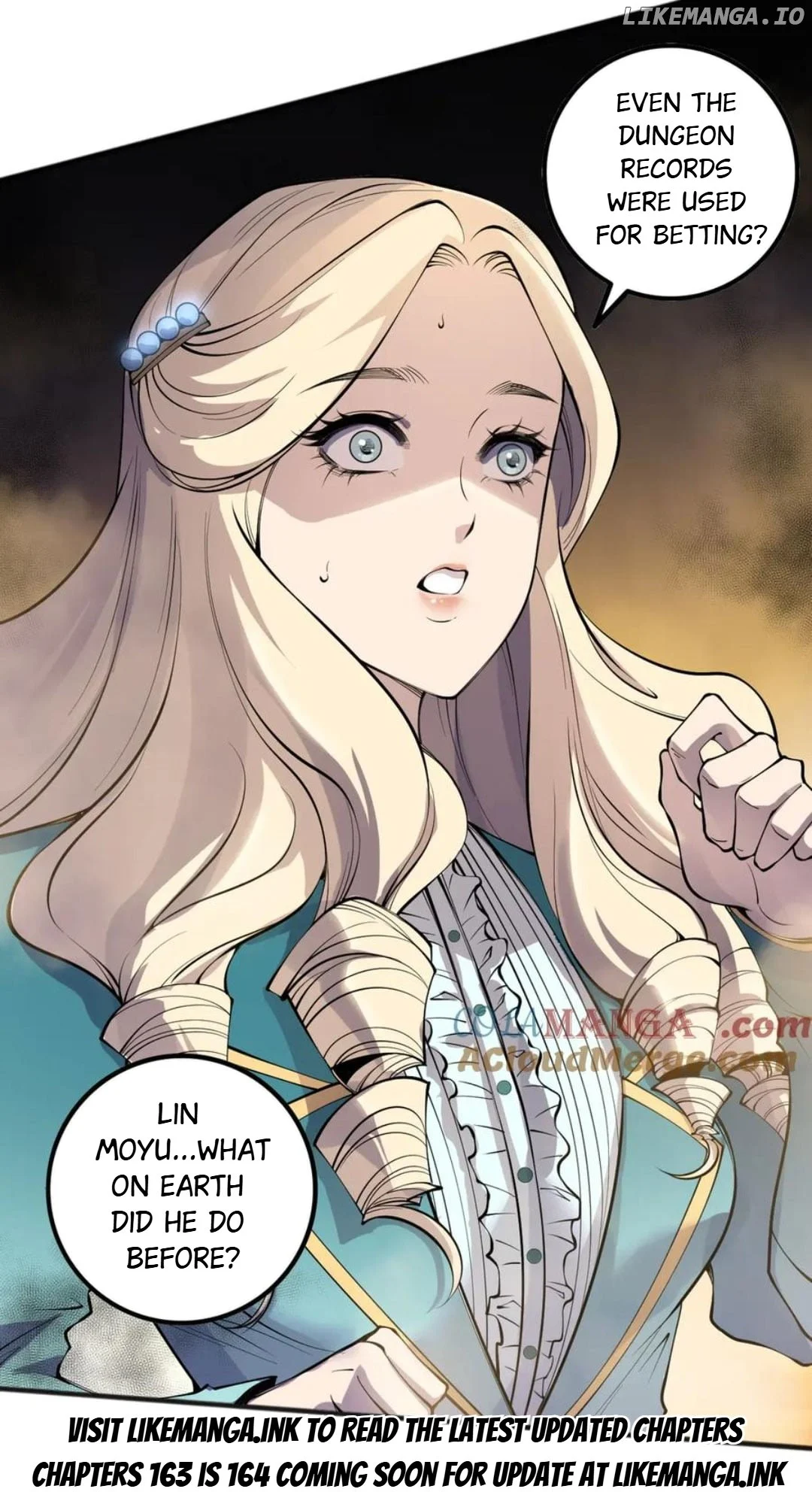 Page 64 of Chapter 162