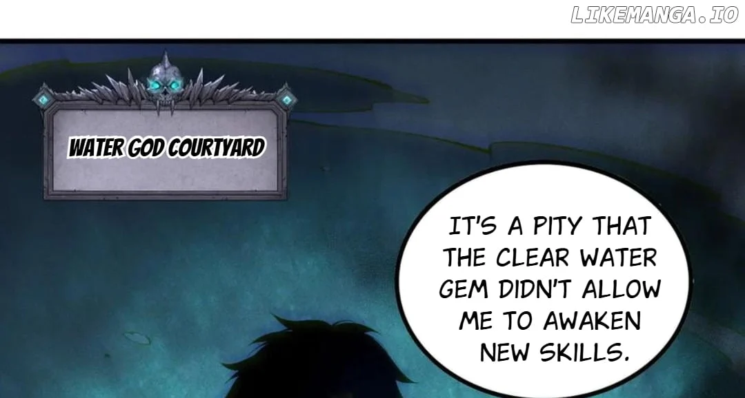 Page 1 of Chapter 163