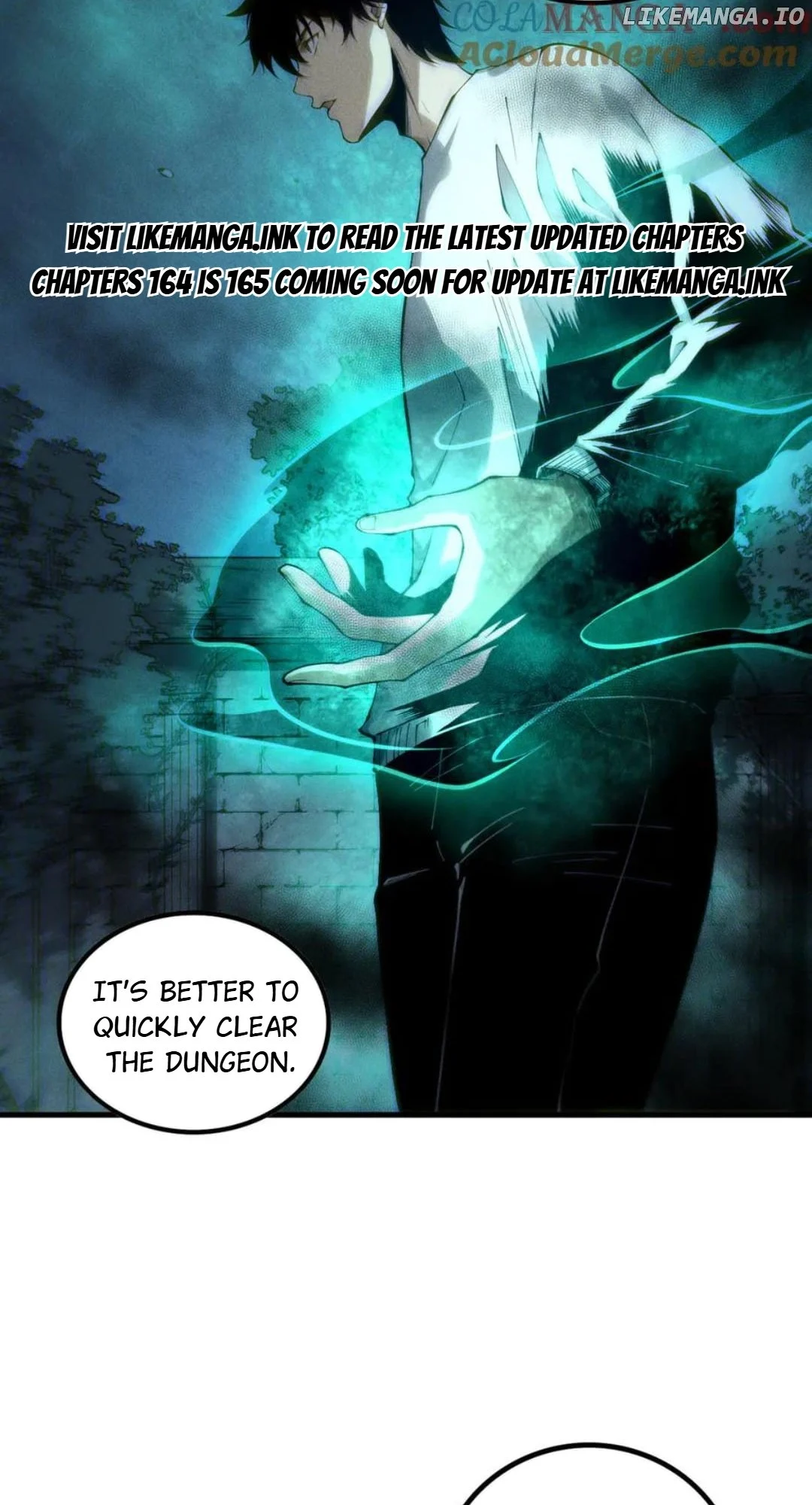 Page 2 of Chapter 163