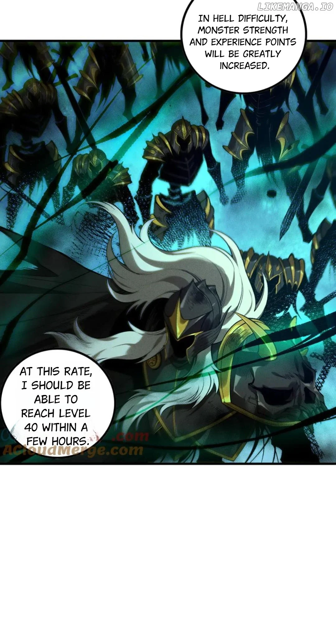 Page 3 of Chapter 163