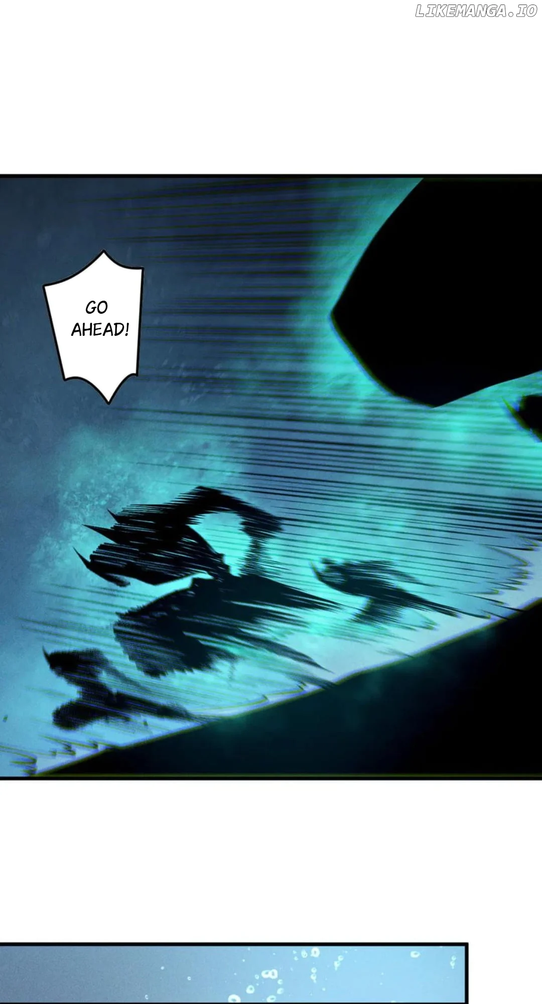 Page 4 of Chapter 163