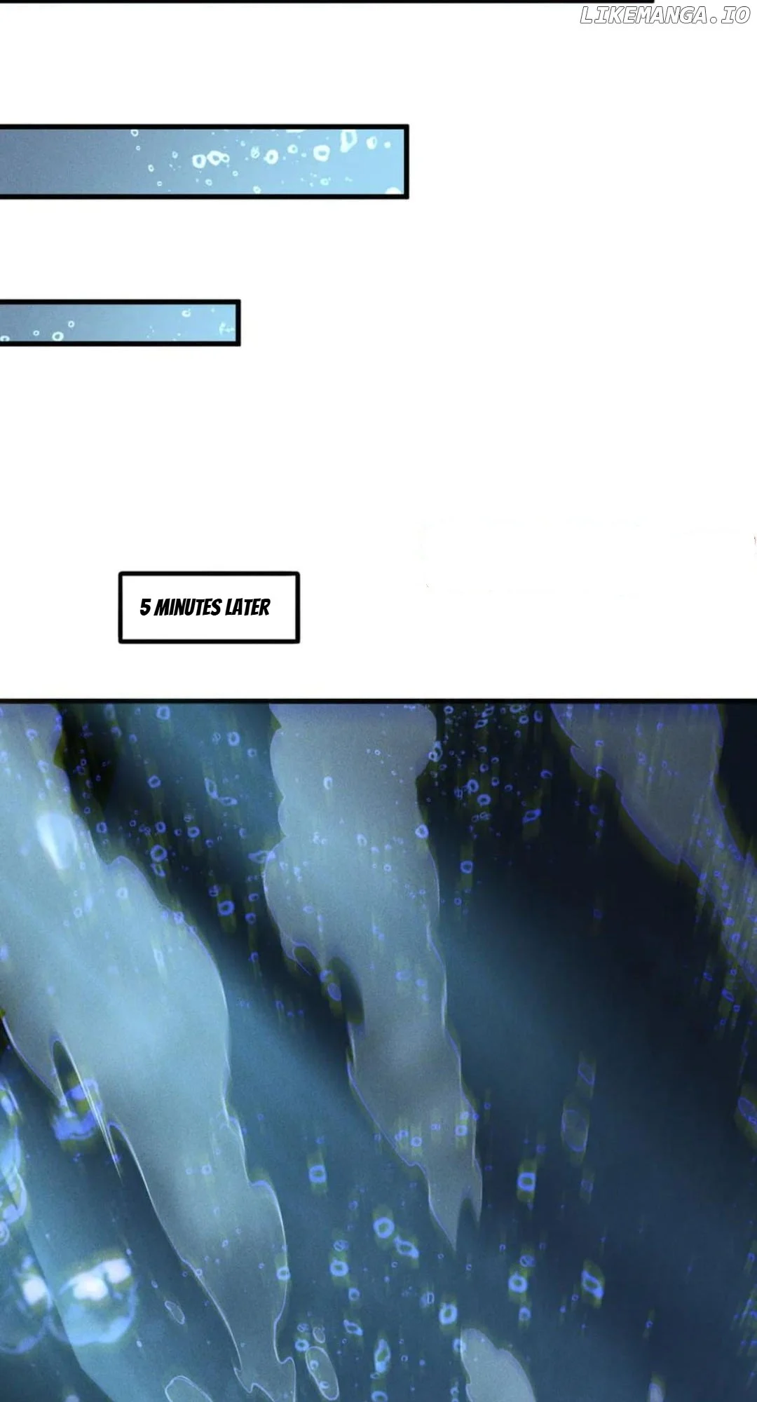 Page 5 of Chapter 163
